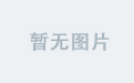 bsports国际：体育迷的必备应用