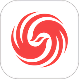 华体appAPP:引领智能健身的新潮流