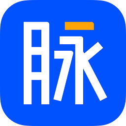 探索最佳app,提升你的生活质量与效率