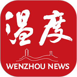 如何下载和安装皇冠国际是什么软件首页